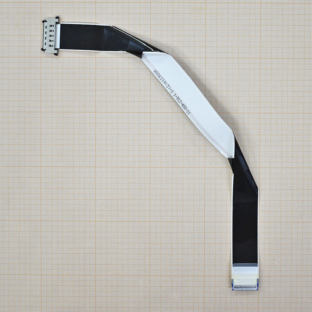  LVDS 1-912-400-11