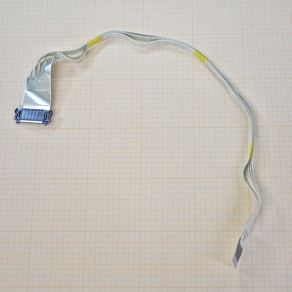  LVDS EAD63787826