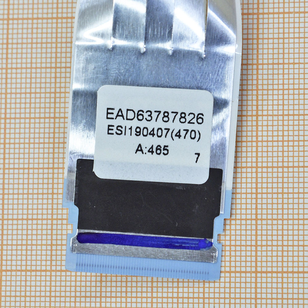  LVDS EAD63787826