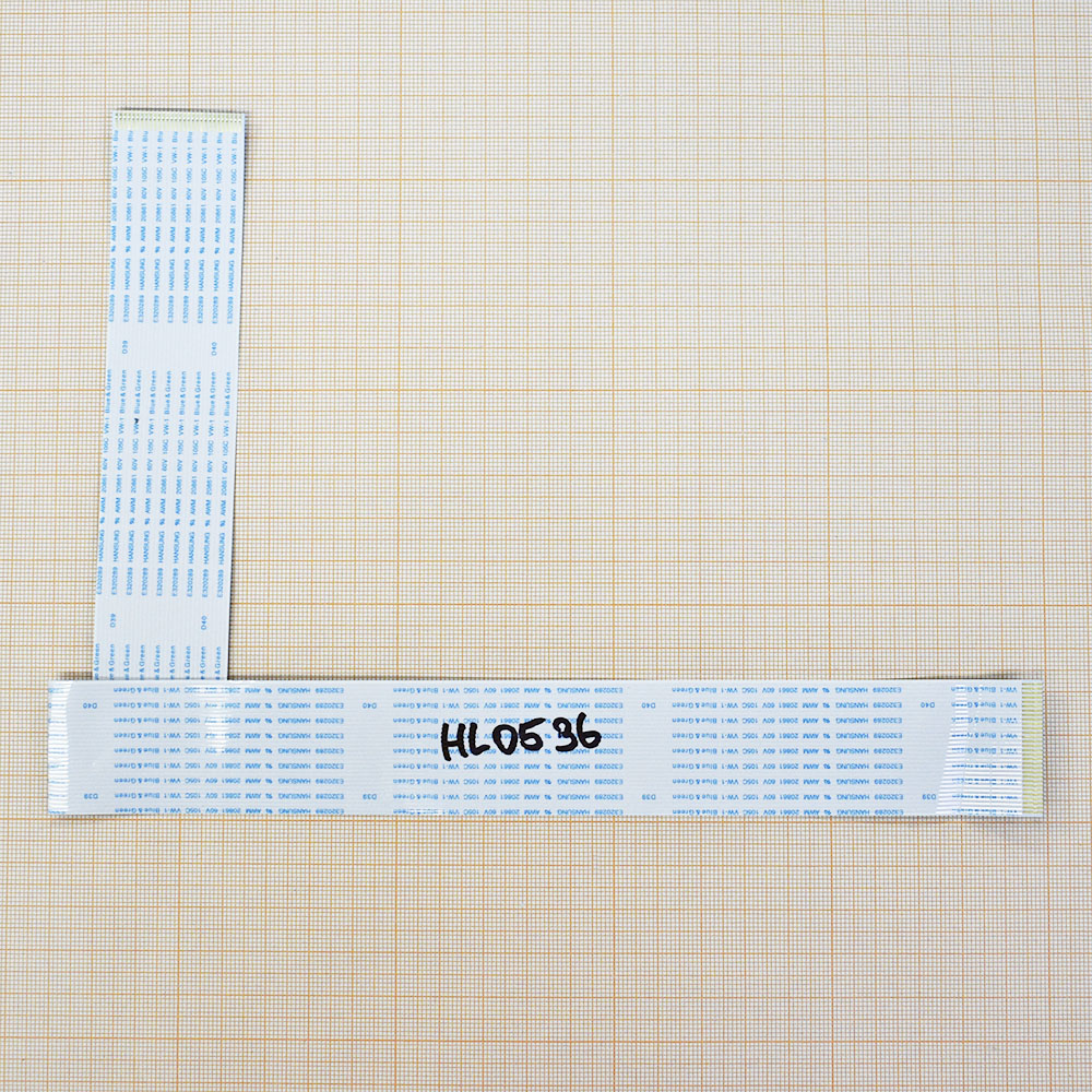  LVDS BN96-35954G