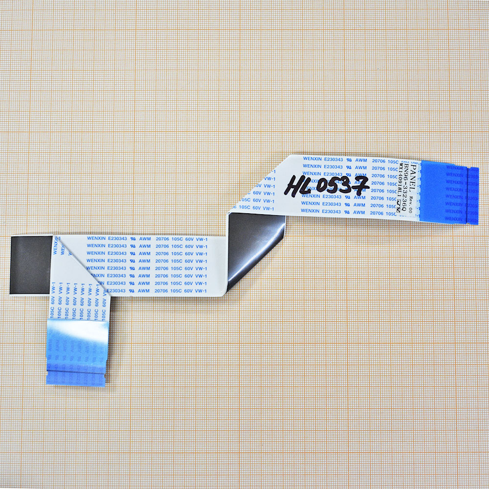  LVDS BN96-33236Q