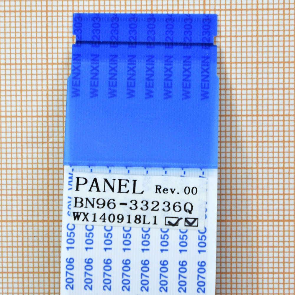  LVDS BN96-33236Q
