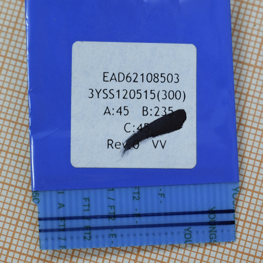  EAD62108503