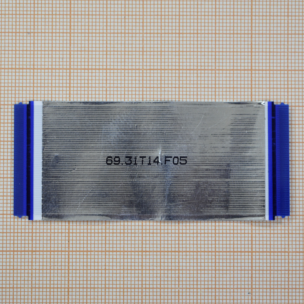  EAD62108503