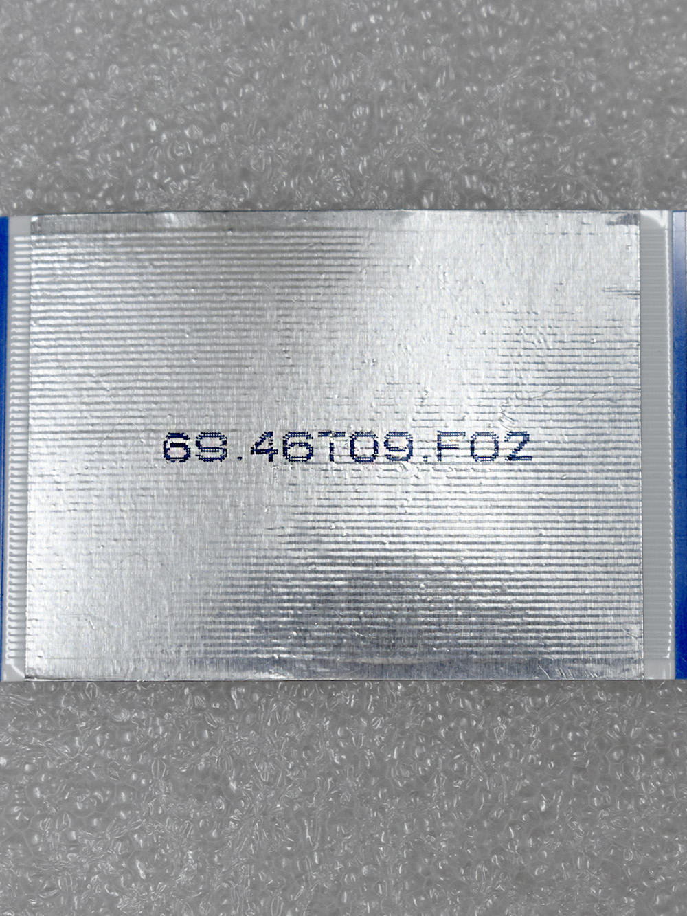 ����� 69.46T09.F02