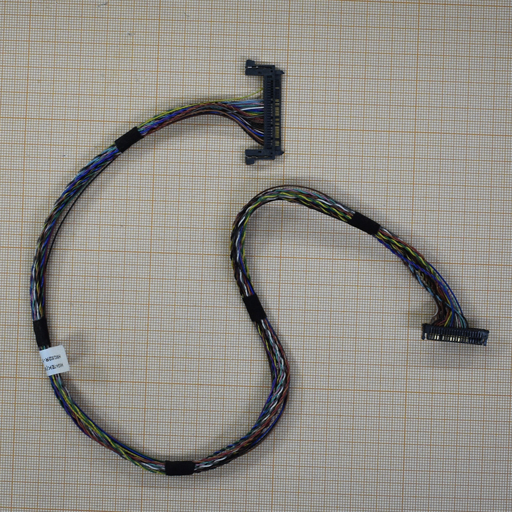  LVDS HMQ.502R-1