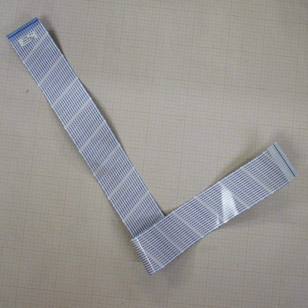  LVDS BN96-39903B
