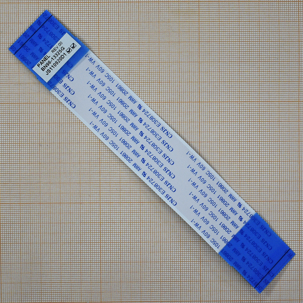  BN96-13325G