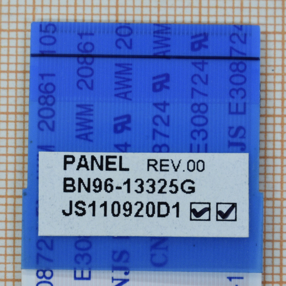  BN96-13325G