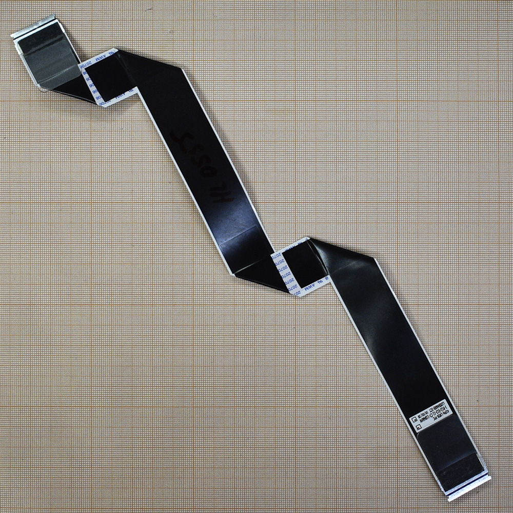  LVDS 1-912-513-11