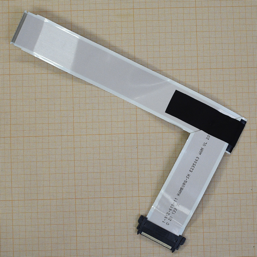  LVDS 1-912-619-11