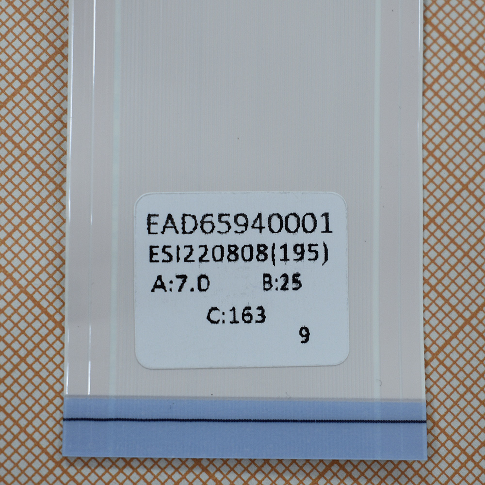  EAD65940001