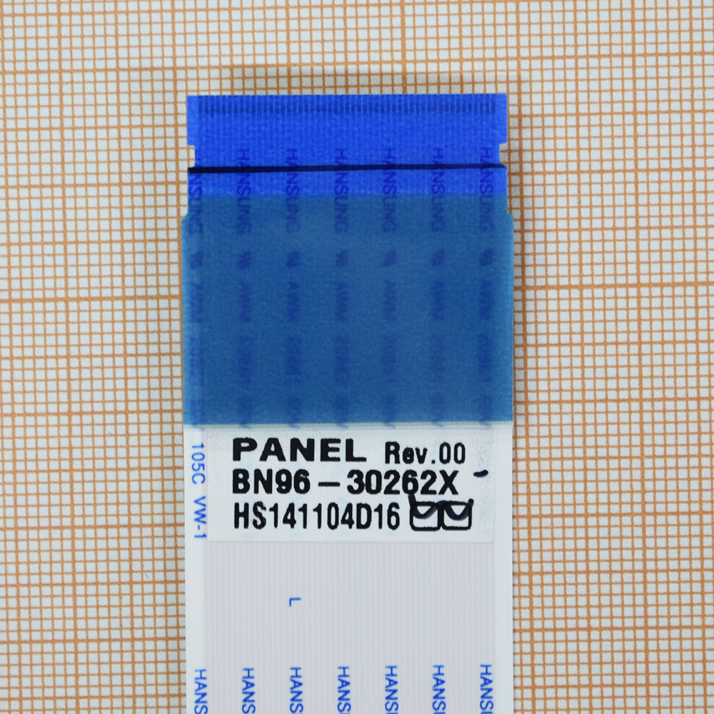  BN96-30262X