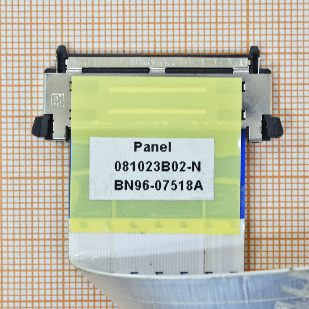  BN96-07518A