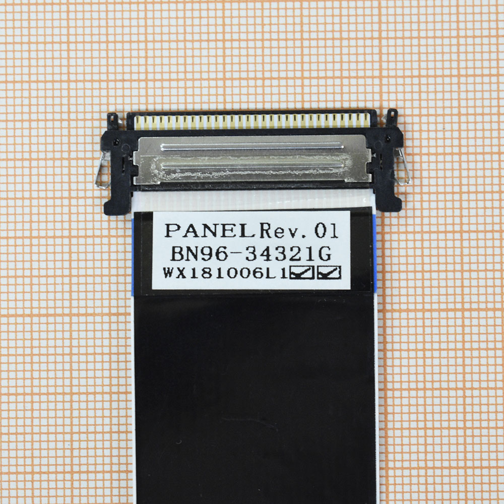  BN96-34321G