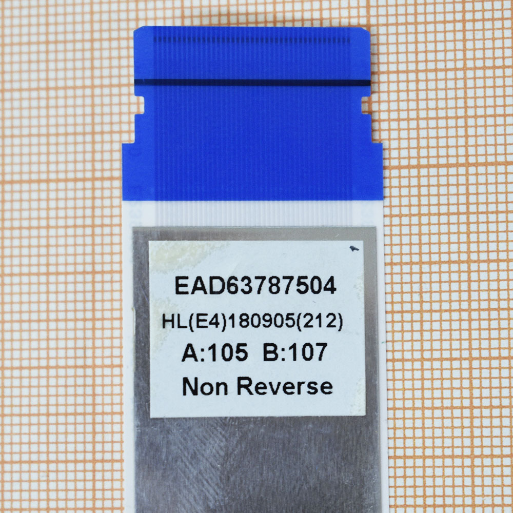  EAD63787504