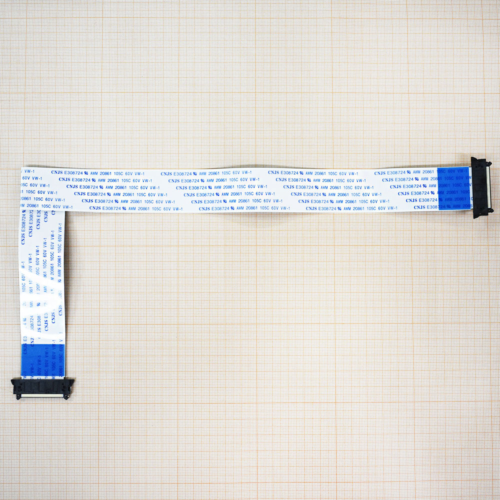 ����� BN96-17116T