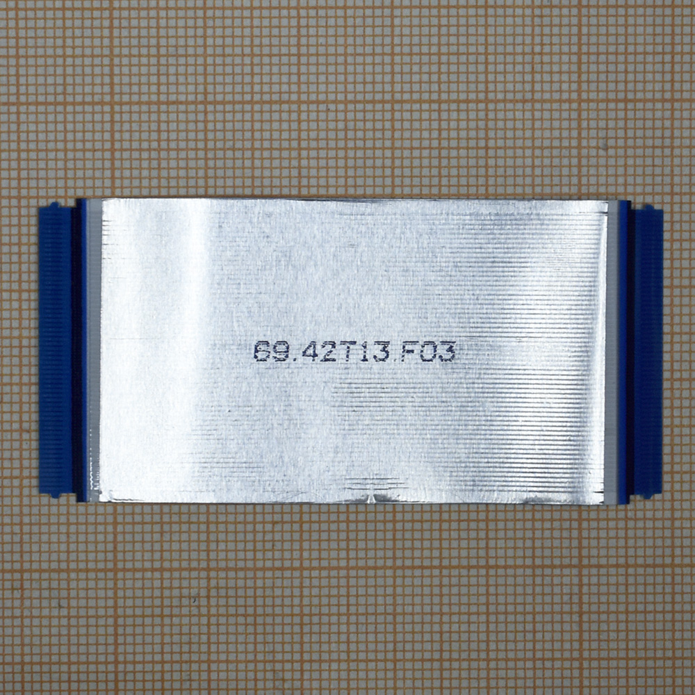  69.42T13.F03