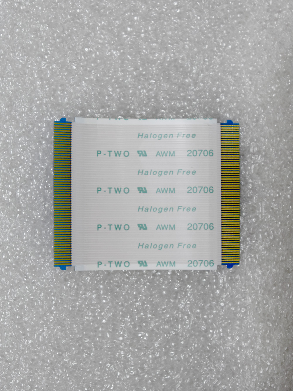 Шлейф 69.31T09.F01 Шлейф 69.31T09.F01