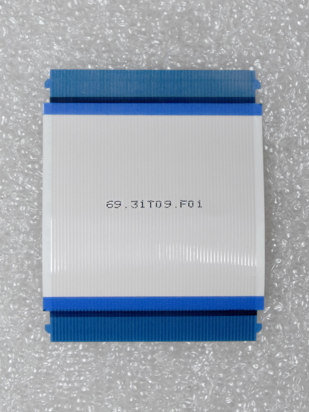 Шлейф 69.31T09.F01 Шлейф 69.31T09.F01