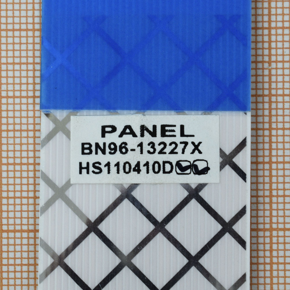  BN96-13227X