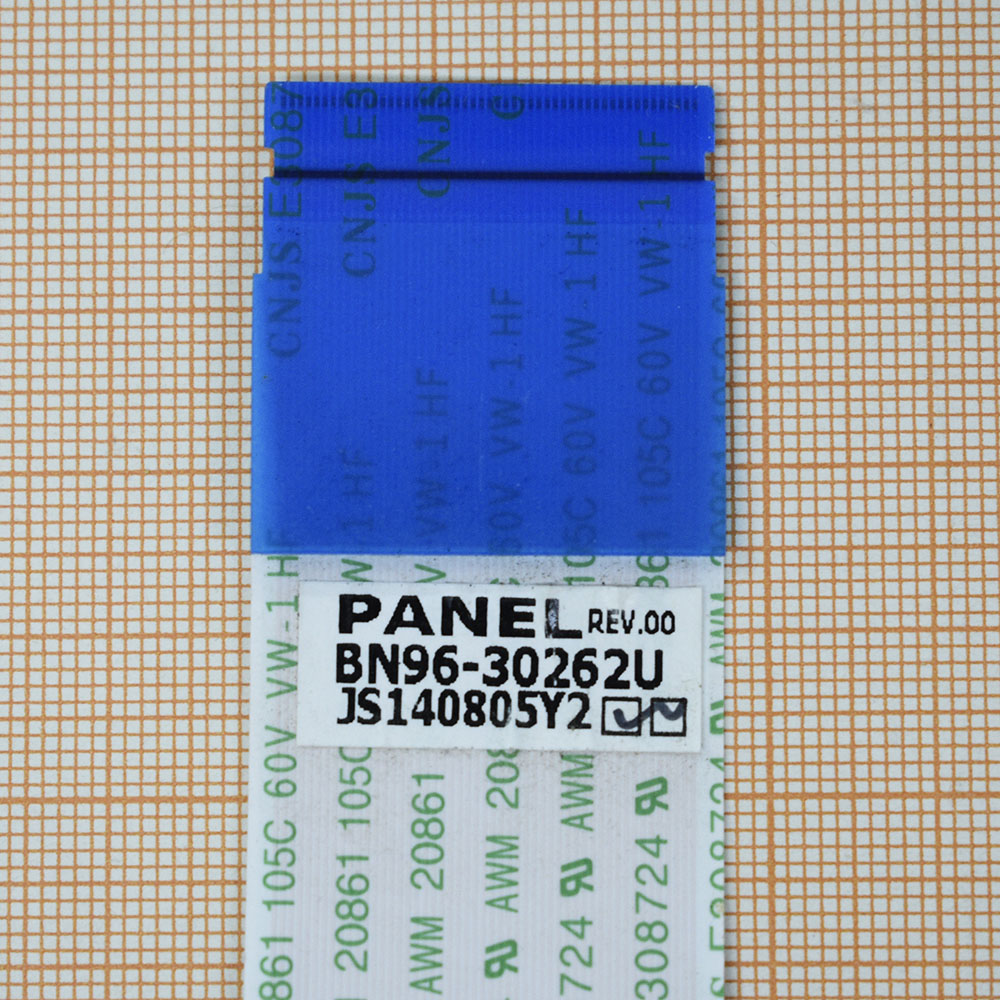  BN96-30262U