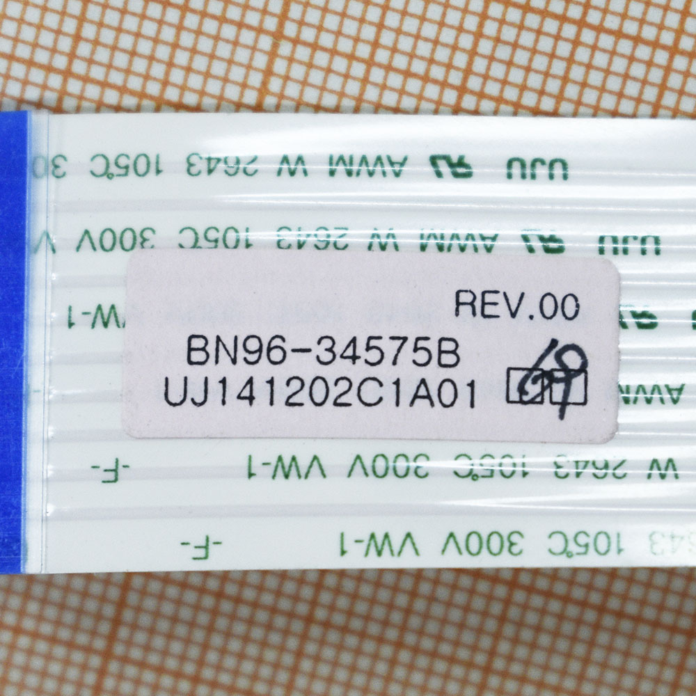  BN96-34575B