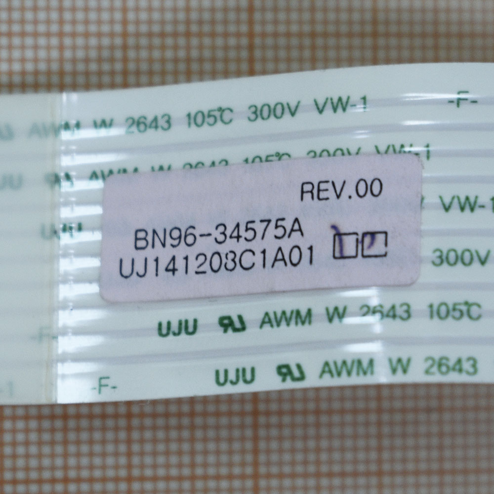  BN96-34575A