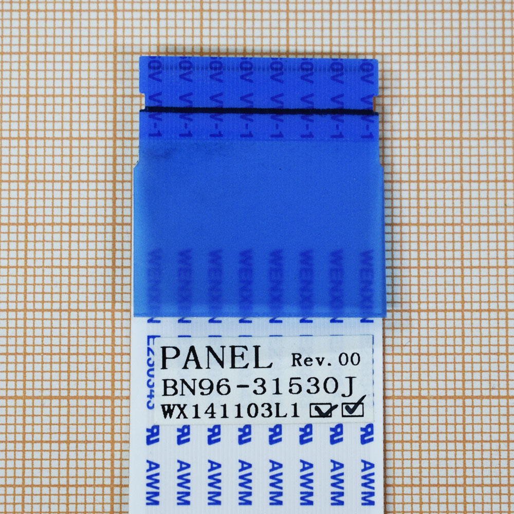  BN96-31530J