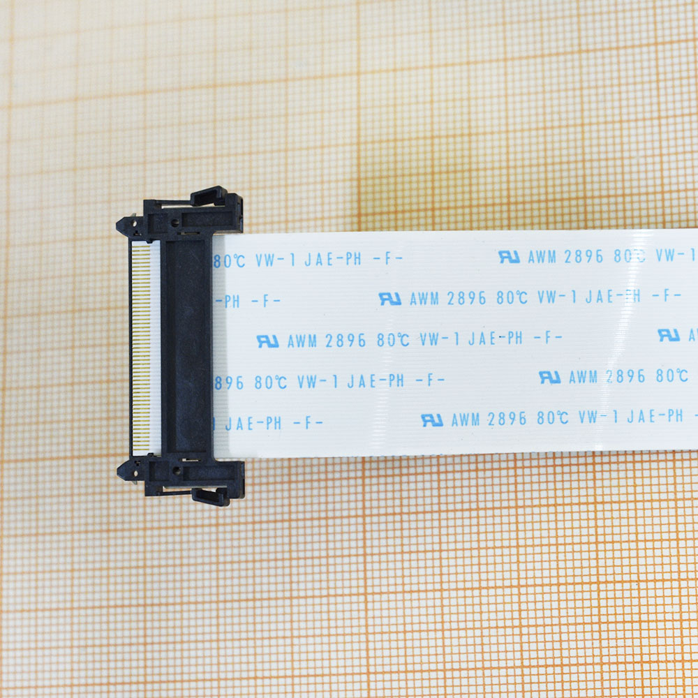  Philips 37PFL8605H/60