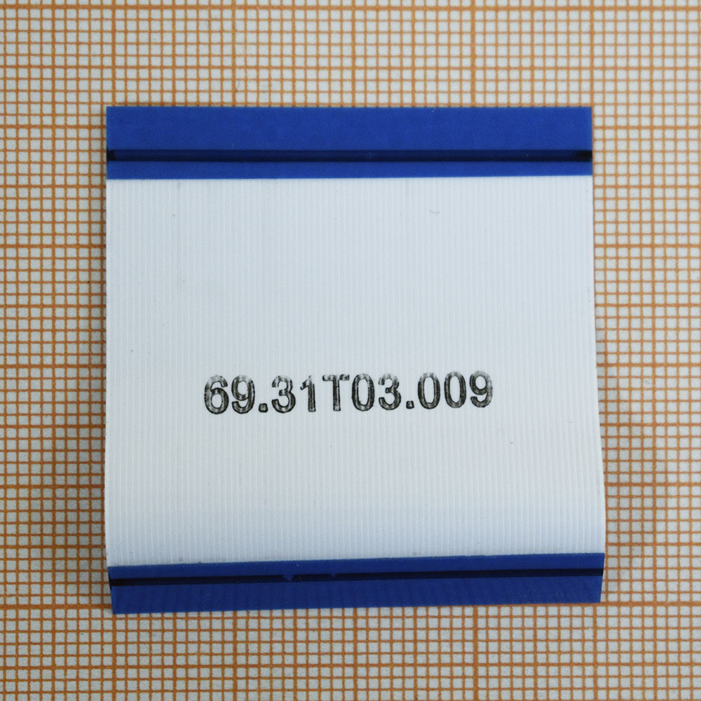  69.31T03.009