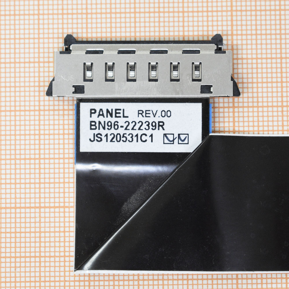  BN96-22239R