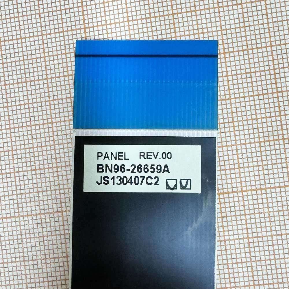  BN96-26659A