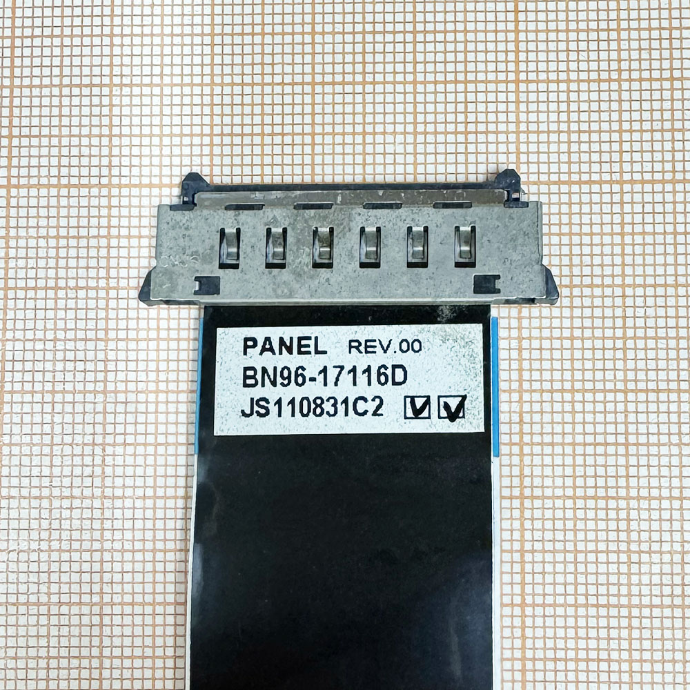  BN96-17116D