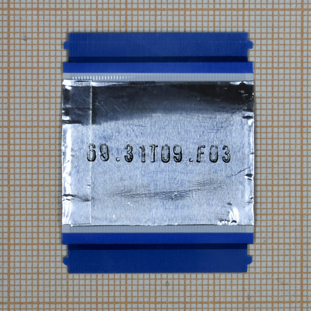  69.31T09.F03
