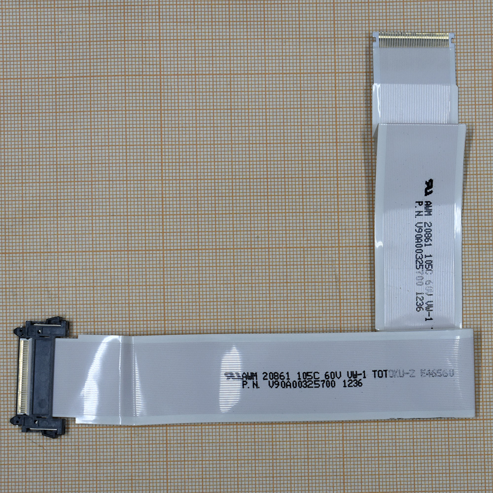  V90A00325700 1236