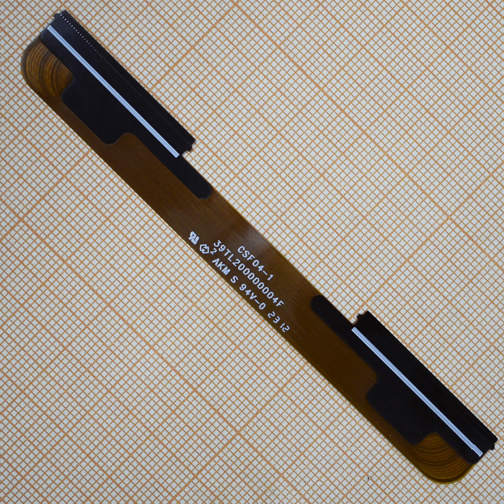  CSF04-1, 39TL200000004F