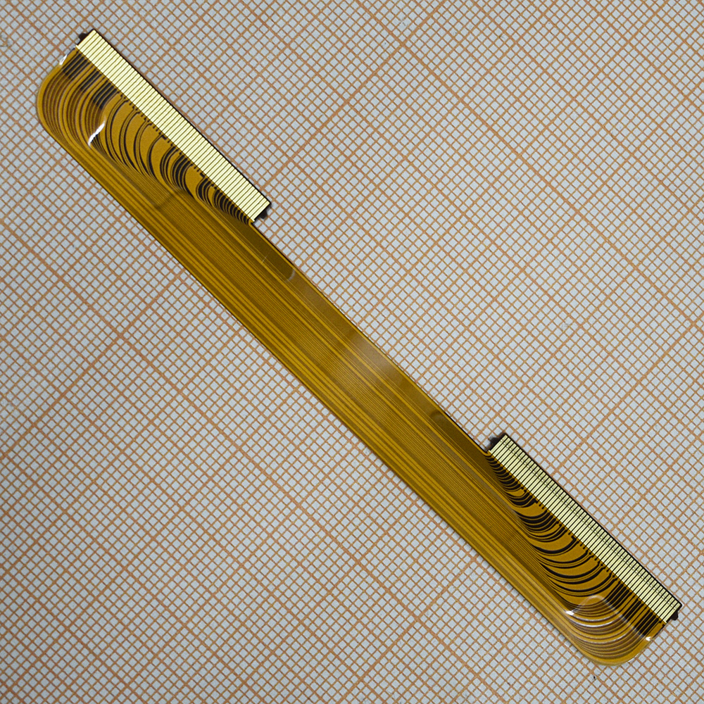  CSF04-1, 39TL200000004F