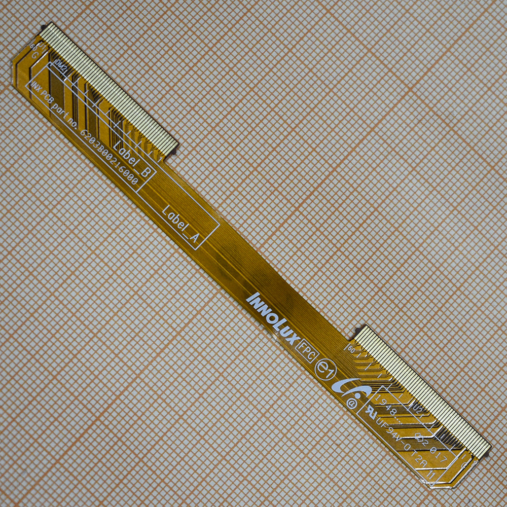  6203B00216000