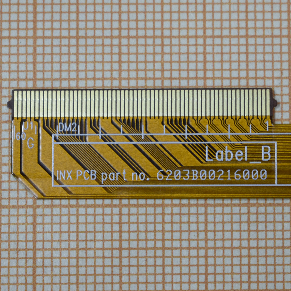  6203B00216000