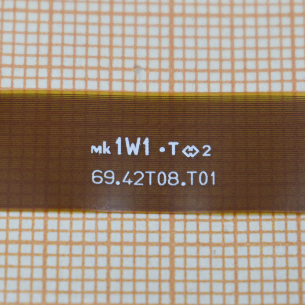  69.42T27.T01, 69.42T08.T01
