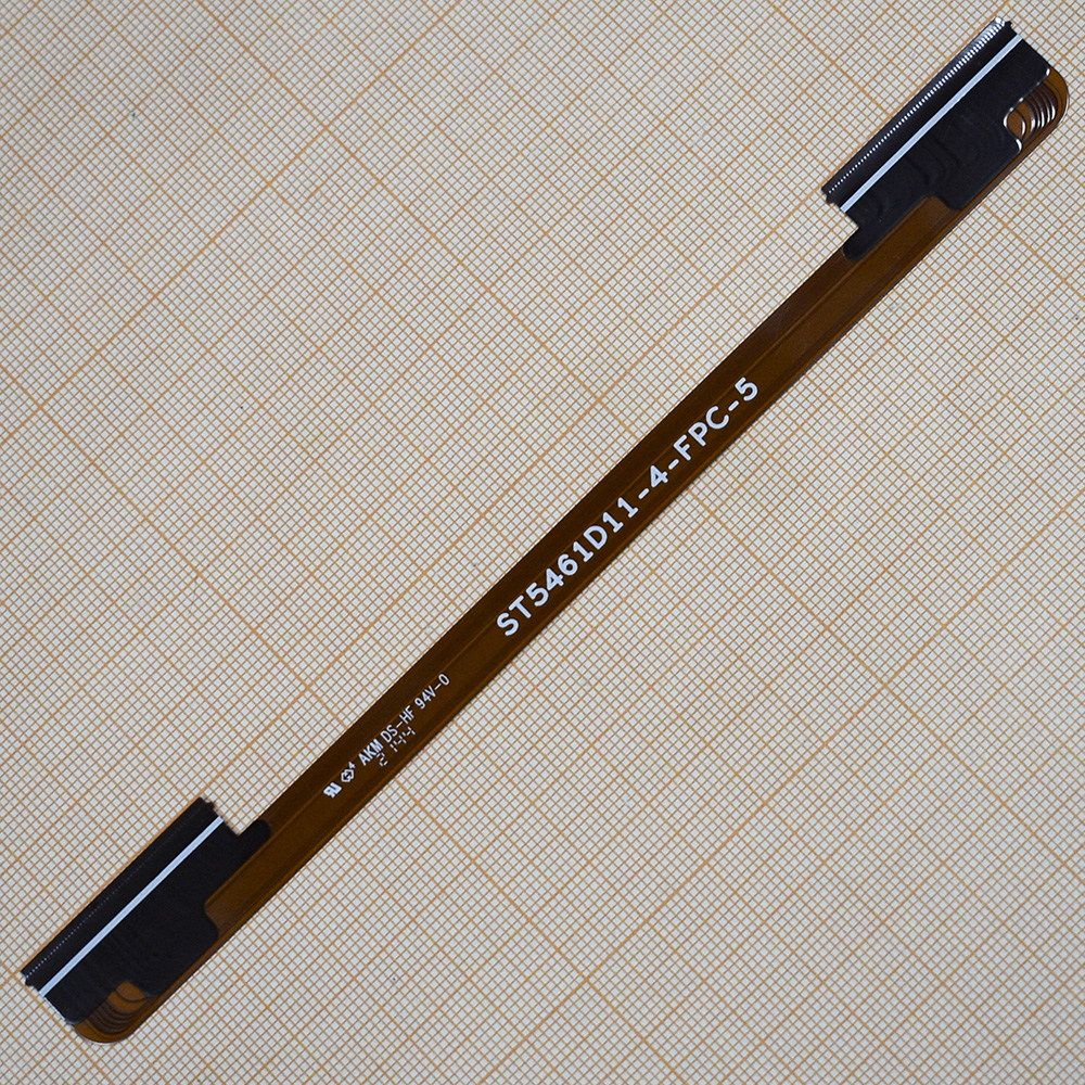  ST5461D11-4-FPC-5