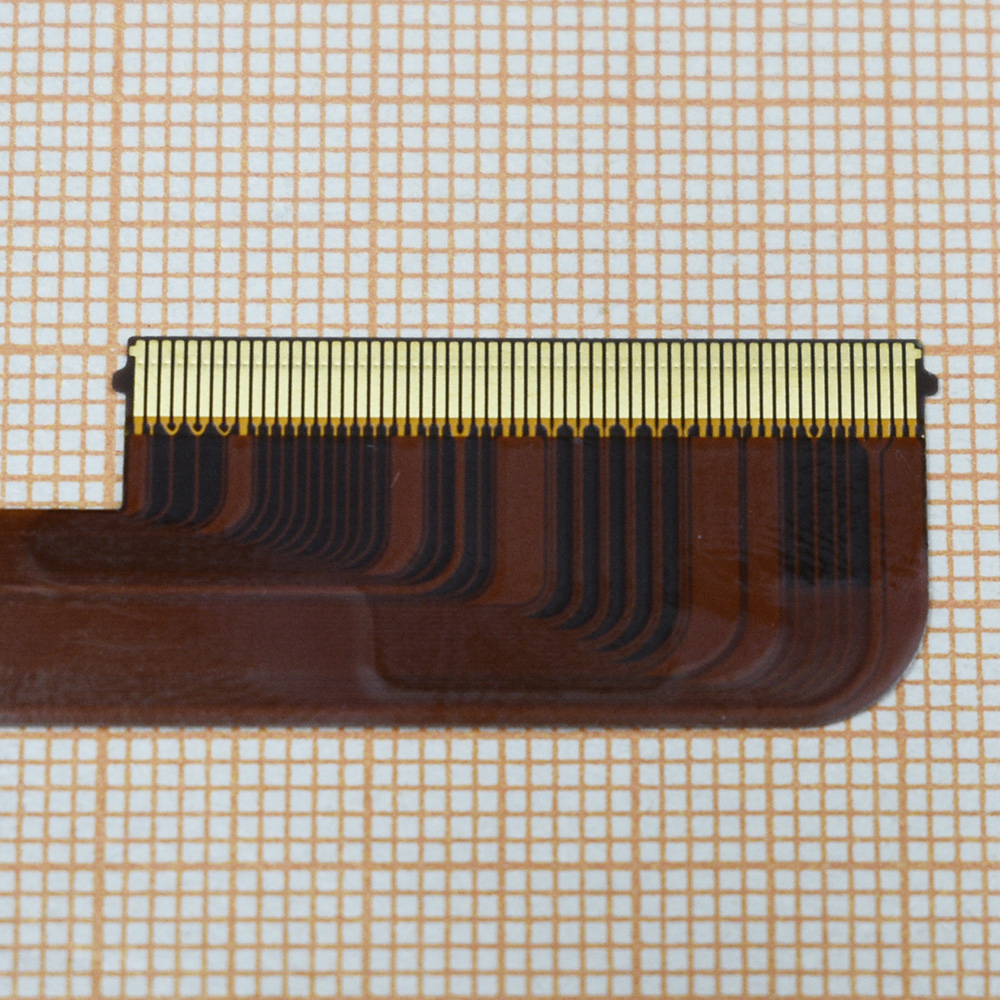  ST5461D11-4-FPC-5