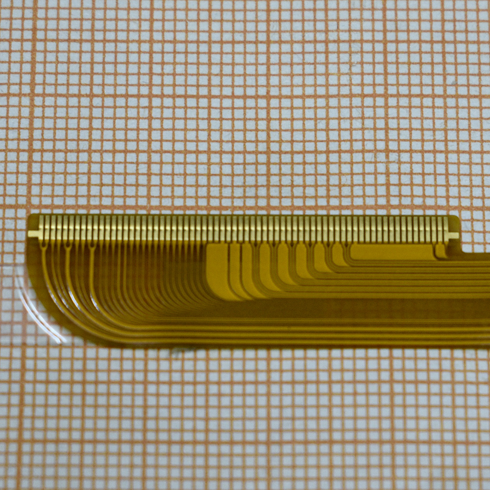  LJ41-13430D WZ1745