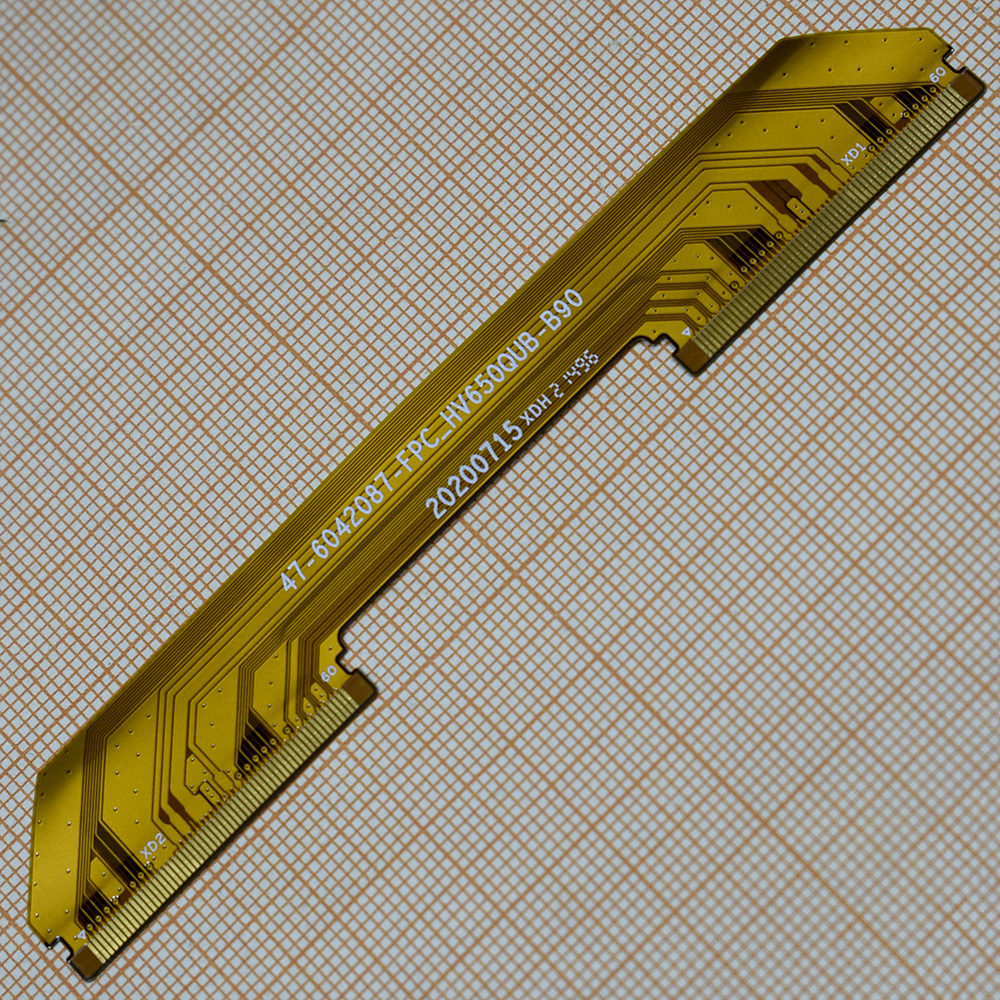  47-6042087-FPC_HV650QUB-B90