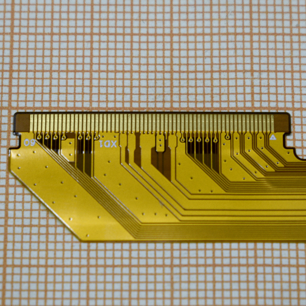  47-6042087-FPC_HV650QUB-B90