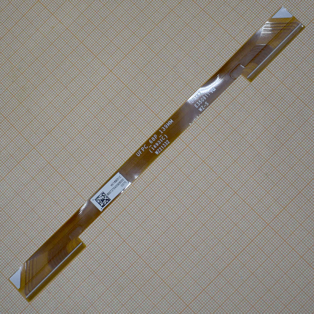  UFPC_68P_139MM