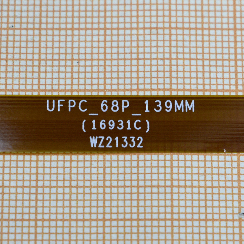  UFPC_68P_139MM