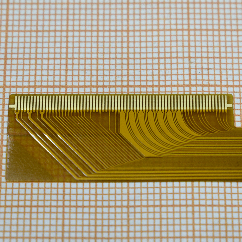  UFPC_68P_139MM