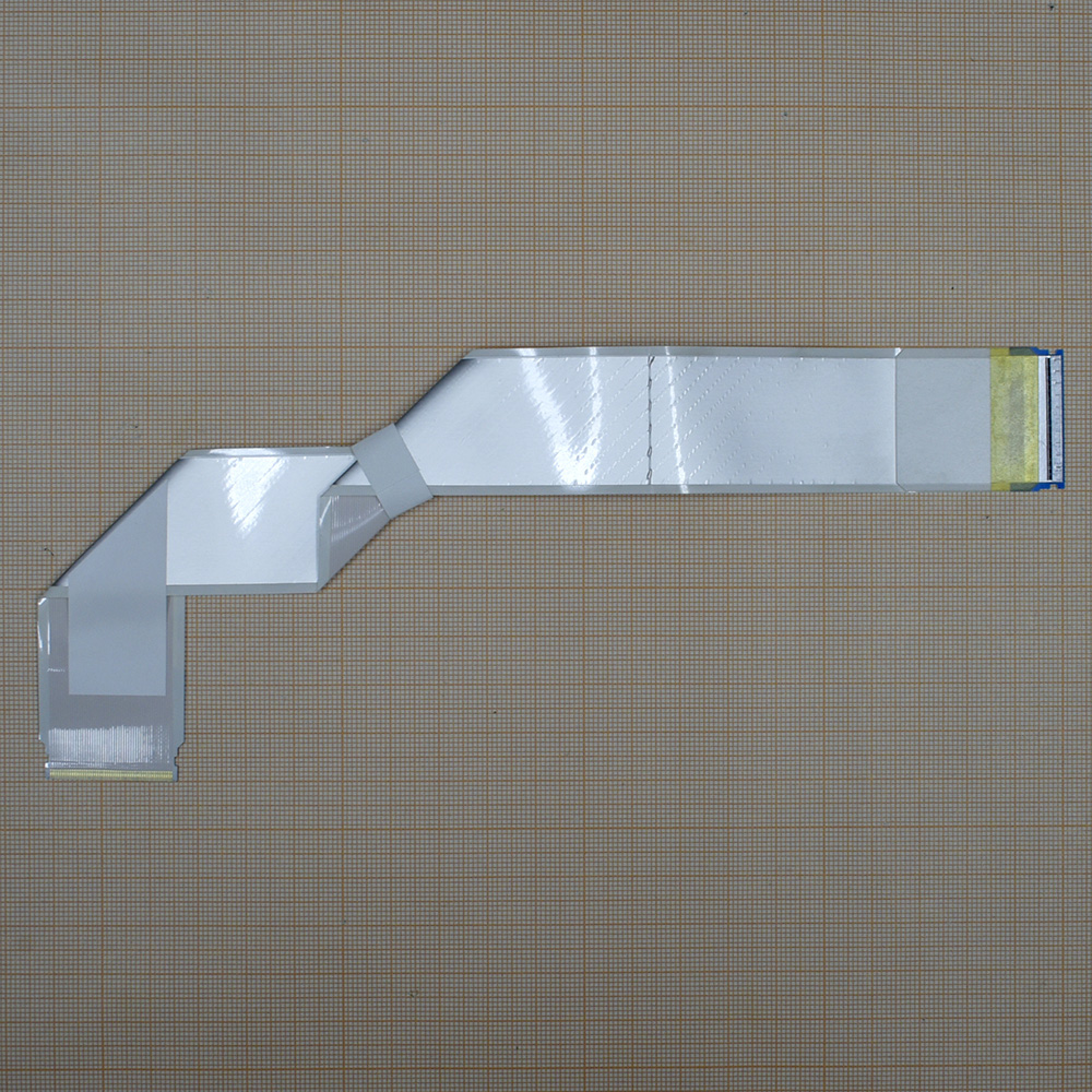 ����� LVDS 1-849-272-12